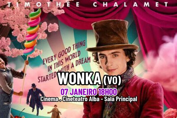 07_jan___wonka
