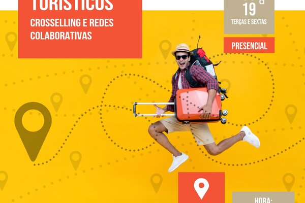 post_produtos_turisticos