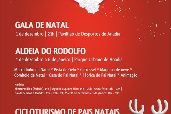 _natal_geral_vf_2023