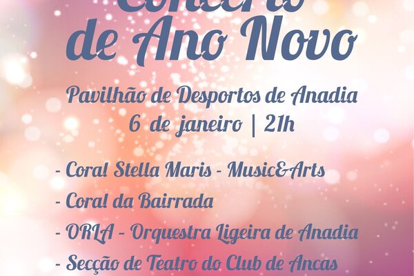 cartaz_concerto_ano_novo