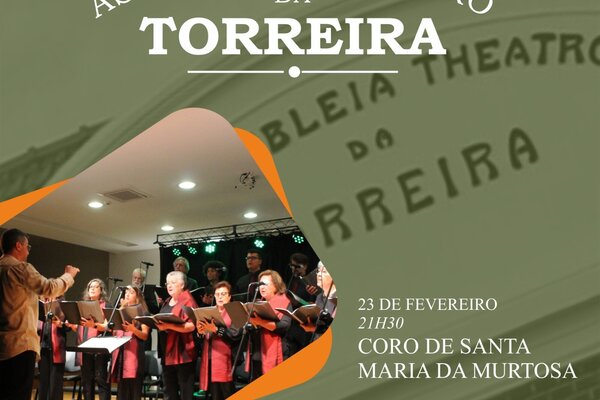coro_de_santa_maria_da_murtosa