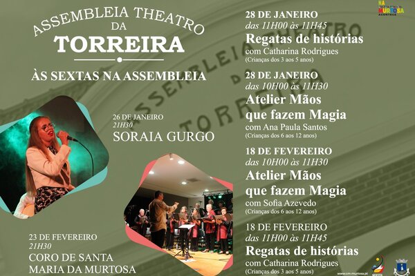 420114431_777928017695082_2739517946191537042_n