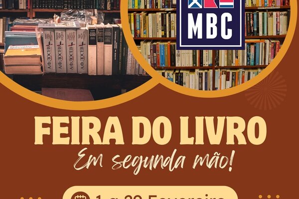 419708928_862840135849237_3401950857005721439_n