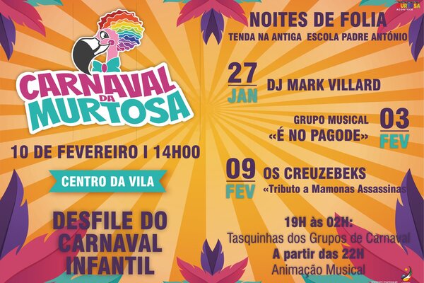 421837322_781733173981233_7115130463806082027_n