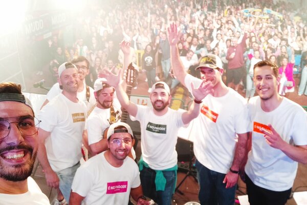 352514806_841568417493510_2890305738237663535_n