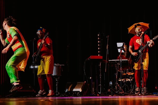 420070305_2150138128657030_4622321565316904422_n