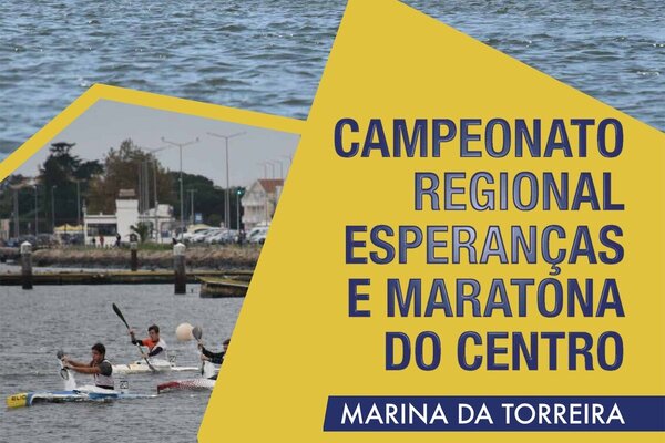 422294251_782557090565508_4437488662287990040_n