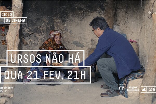 419988775_790441293123885_3576351932269107168_n