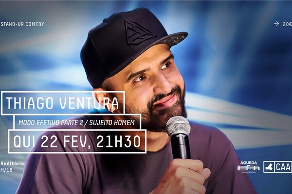 419712455_789888856512462_7989240170541843679_n