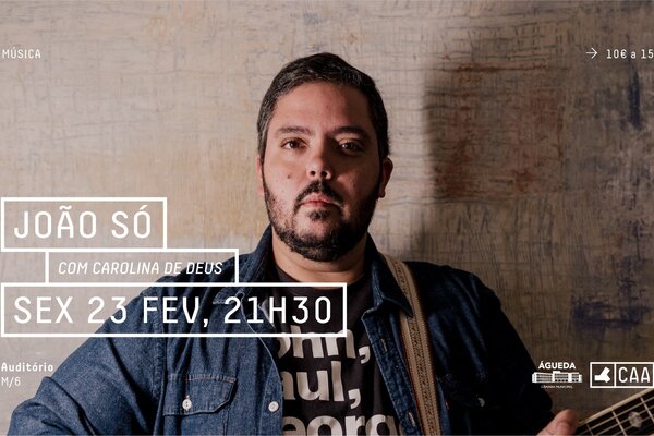 419900099_789909749843706_179493663508621392_n