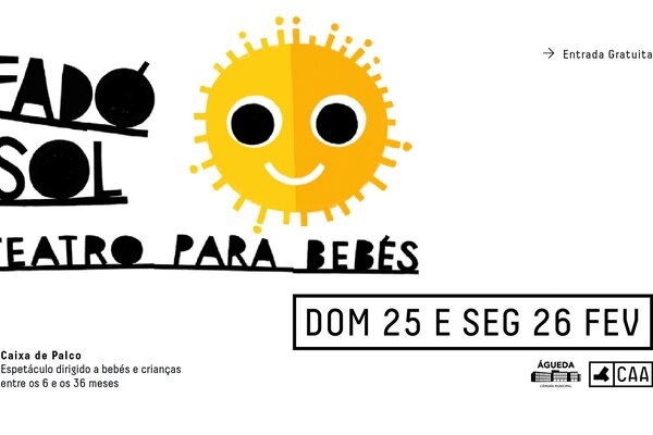 419717865_789912109843470_1572502785059674451_n