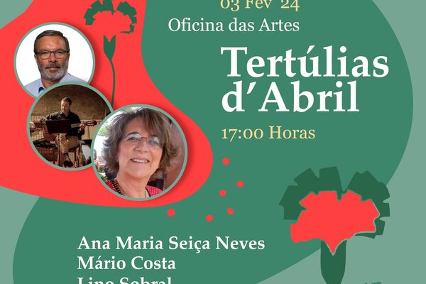 425318234_883699130216316_7866522336287783215_n