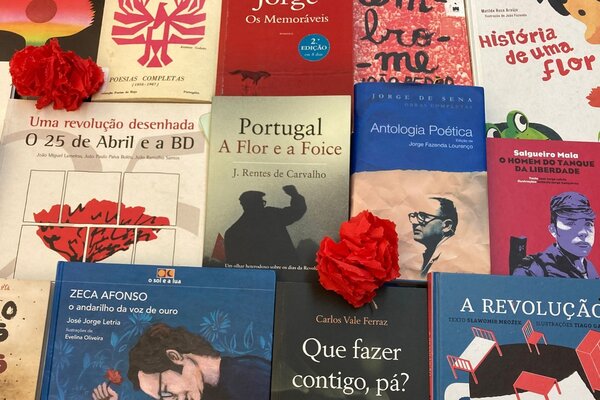 425263713_701435795483829_8528416243821572930_n