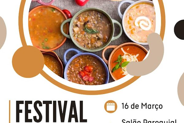 428144658_408567355192724_1691755178655431702_n