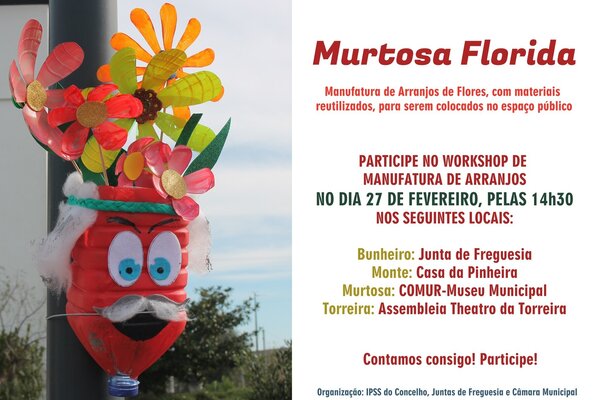 428604557_801337855354098_837497021426153125_n