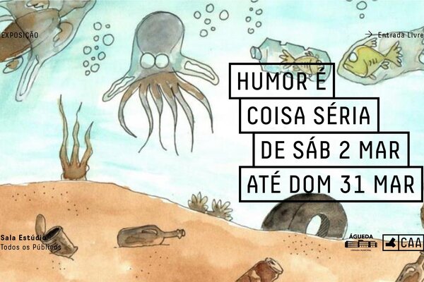 420186119_790944936406854_5274536558195010070_n