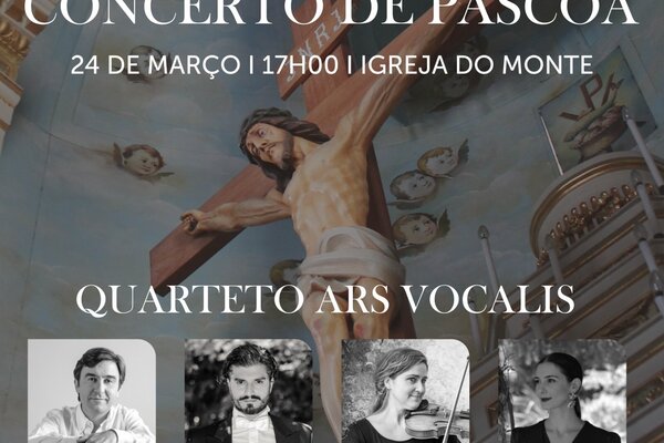 concerto_pascoa