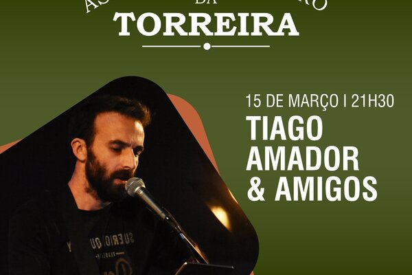 tiago_amador