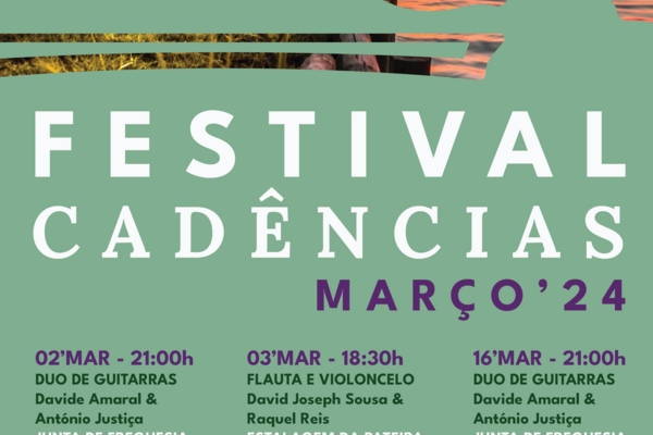 cadencias9_2_final_01