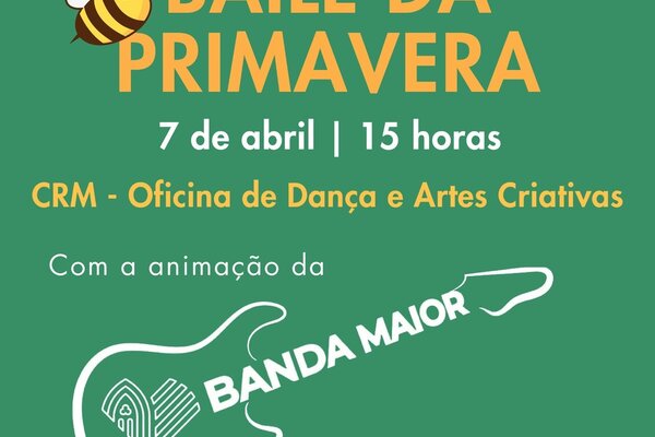 190_murtosa_baile__de_primavera