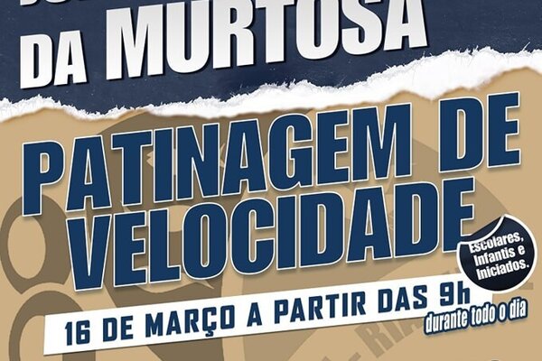 429789262_906946631226984_2351480774827218195_n