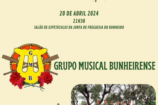 435918313_954710496654364_3565722810667636191_n