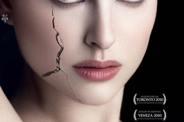 20110330123939468221