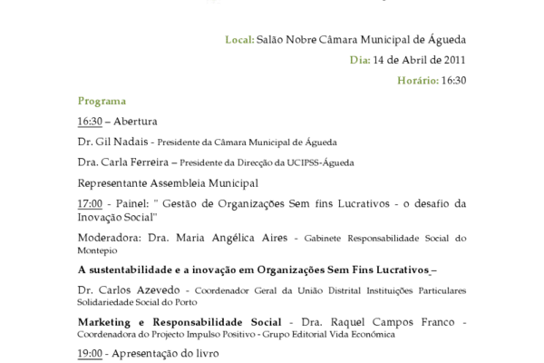 20110407121214945417