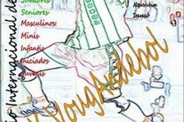 20110401151038603747