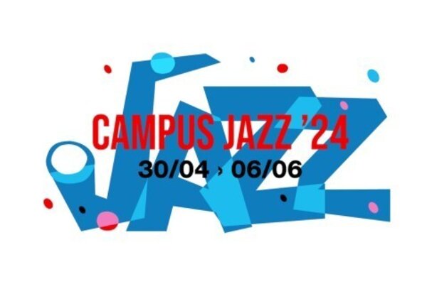 jazz_campus