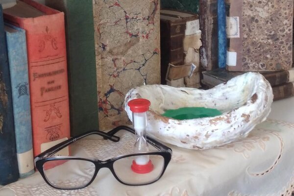 conversas_d_alguidar