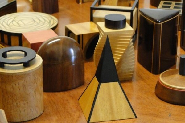 1_exposicao_guarda_joias