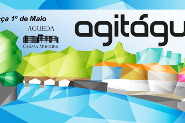 agita_guedabanner_site_vf_1