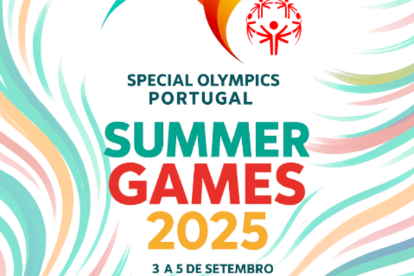 cartaz_summer_games_1