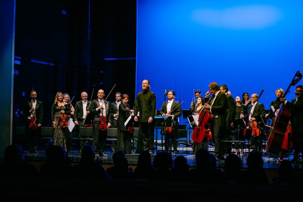 5_6e7set25_orquestra_das_beiras_1