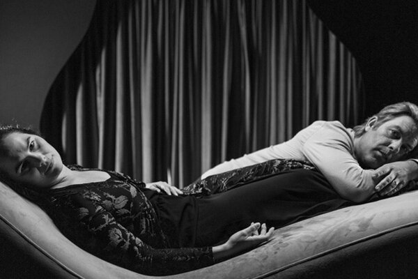 o_ceu_em_queda_os_filmes_das_nossas_tercas_img6899cfdc17fa4