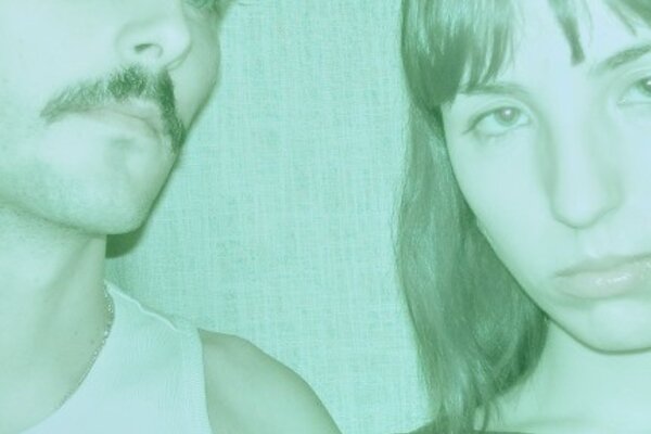 girls96_elisaazevedo_1