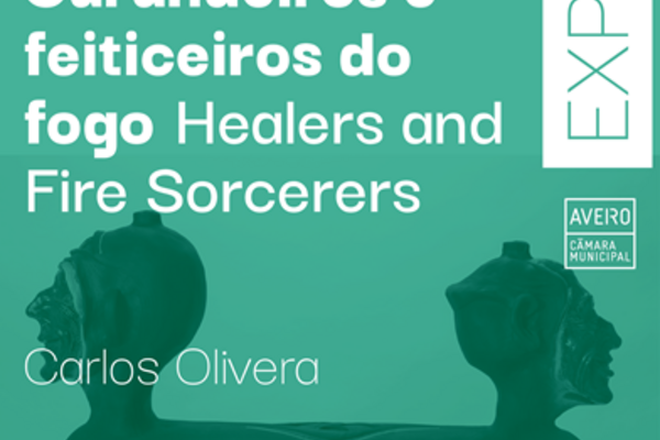 curandeirosfeiticeiros_1_1