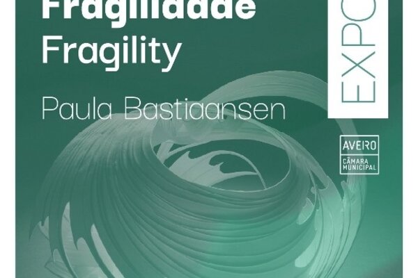 fragilidade_1