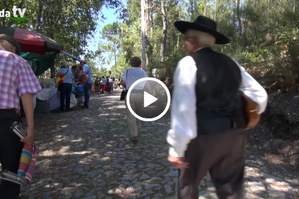 captura_de_ecra__2014_08_29__a_s_12_23_25