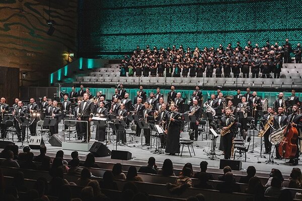 concerto_solidario_banda_do_exercito_destacamento_do_porto_e_banda_sinfonica_do_conservatorio_de_...