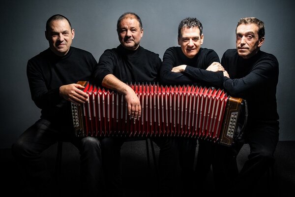 dancas_ocultas_ritacarmo_3