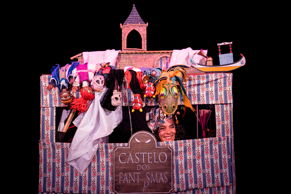 castelo_dos_fantasmas_img7