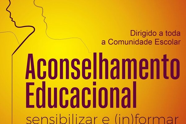 aconselhamento_nov