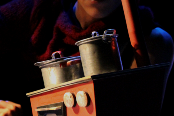 a_menina_que_vendia_fosforos_1