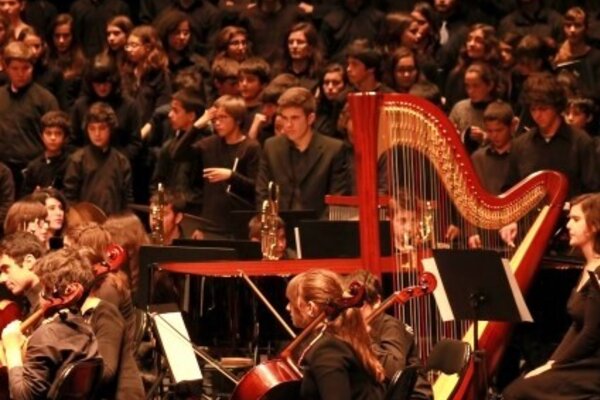 cmacg_orquestra_coros_1