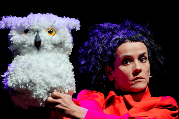 hansel_e_gretel_red_cloud_marionetas_2