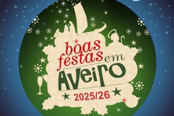 boas_festas_25_site_480x640