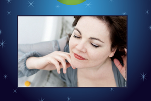 boasfestas_rs_concertos_1_7dez_st13