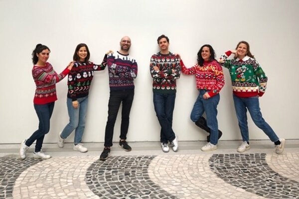 19dez_popup_vozes_portateis_i